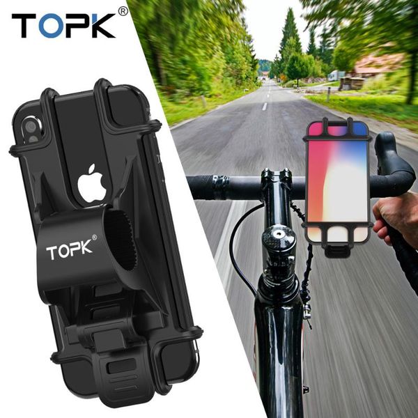 cell phone mounts & holders universal silica gel bicycle handset bracket motorcycle -proof and shake-proof car-mounted for all smartpho
cell phone mounts & holders universal silica gel bicycle handset bracket motorcycle -proof and shake-proof car-mounted for all smartpho