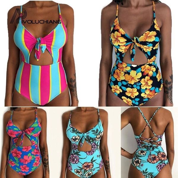 one-piece suits floral print bikini bandage swimwear women bathing suit back one piece swimsuit beachwear front konted bodysuit monokini
one-piece suits floral print bikini bandage swimwear women bathing suit back one piece swimsuit beachwear front konted bodysuit monokini