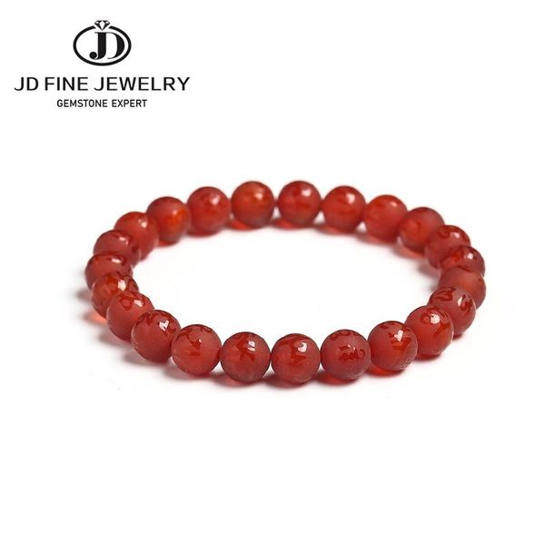 beaded, strands jd natura frost red agate with buddhist words bracelet color gemstone bracelets rope strand, Black
beaded, strands jd natura frost red agate with buddhist words bracelet color gemstone bracelets rope strand, Black