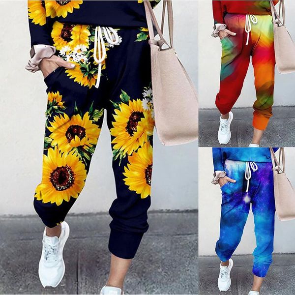 yoga outfit autumn women's pants lace belt sweatpants loose casual cotton sport vintage streetwear baggy trousers female clothing
yoga outfit autumn women's pants lace belt sweatpants loose casual cotton sport vintage streetwear baggy trousers female clothing