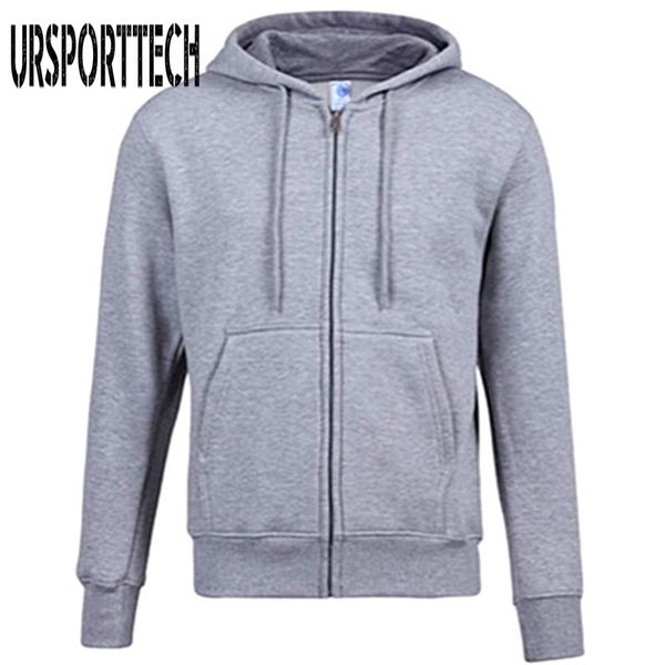 2019 new hoodies brand men casual solid sweatshirt male hip hop autumn winter zipper hoodie mens pullover xs-xxl, Black
2019 new hoodies brand men casual solid sweatshirt male hip hop autumn winter zipper hoodie mens pullover xs-xxl, Black