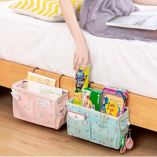 storage bags bag, floral print household bedside ditty-bag commodity shelf hanging basket 3 pockets cartoon 2021
storage bags bag, floral print household bedside ditty-bag commodity shelf hanging basket 3 pockets cartoon 2021