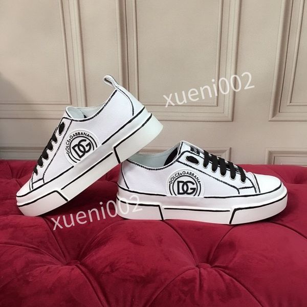 2021 mens womens boots designers casual shoes 3m reflective leather sneakers fashion massage outdoor platform trainers sneaker 35-45, Black 
2021 mens womens boots designers casual shoes 3m reflective leather sneakers fashion massage outdoor platform trainers sneaker 35-45, Black
