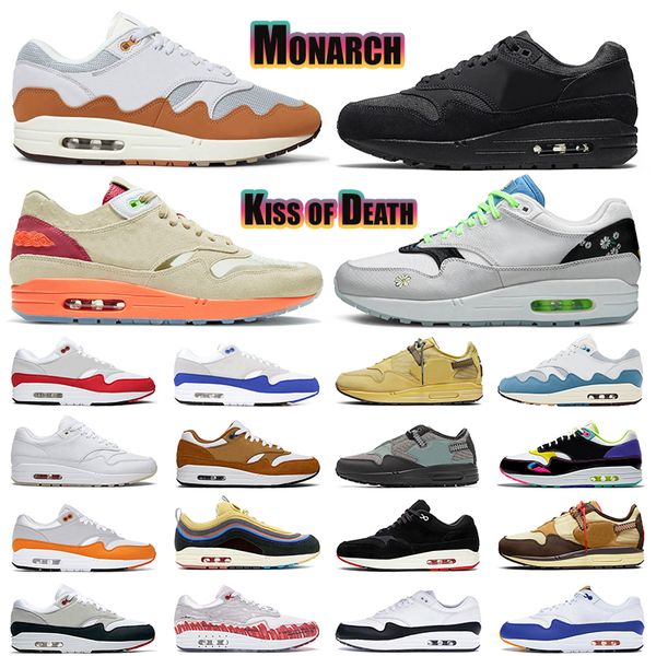 men women 1 patta running shoes noise aqua monarch baroque brown saturn gold anniversary pink sketch london patch bred daisy mens trainers o
men women 1 patta running shoes noise aqua monarch baroque brown saturn gold anniversary pink sketch london patch bred daisy mens trainers o