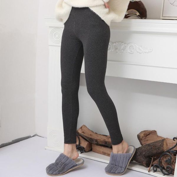 women's leggings 2021 autumn winter knitted plus size women slim high spandex workout legging woman stretch black gray brown pants xxxl
women's leggings 2021 autumn winter knitted plus size women slim high spandex workout legging woman stretch black gray brown pants xxxl