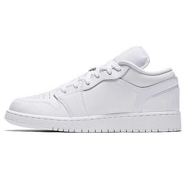 basketball shoes og high travis scotts running shoes unc mens homage to home royal blue men sport designer shoes sneakers trainers0gqu
basketball shoes og high travis scotts running shoes unc mens homage to home royal blue men sport designer shoes sneakers trainers0gqu