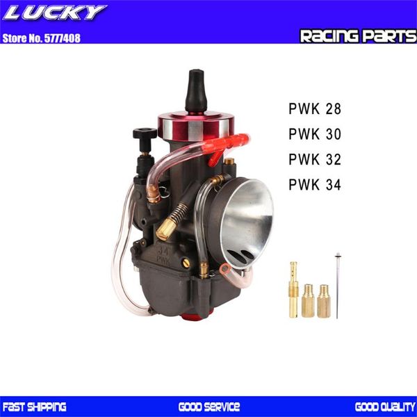 motorcycle fuel system universal black red cover carburetor 28 30 32 34mm for power jet 4t pwk pe 125-350cc dirt bike scooter motorbike
motorcycle fuel system universal black red cover carburetor 28 30 32 34mm for power jet 4t pwk pe 125-350cc dirt bike scooter motorbike