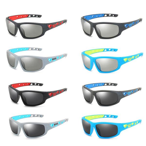 outdoor eyewear polarized sports men sunglasses fashion color changing road cycling glasses mountain bike bicycle riding protection goggles
outdoor eyewear polarized sports men sunglasses fashion color changing road cycling glasses mountain bike bicycle riding protection goggles