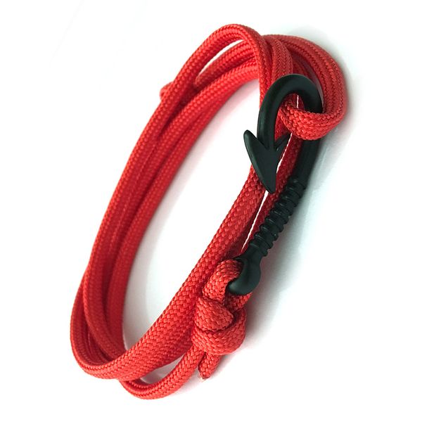 handmade fish hook-anchor bracelet bangle for woman man pulsera sell design weave polyester material bracelets, Golden;silver
handmade fish hook-anchor bracelet bangle for woman man pulsera sell design weave polyester material bracelets, Golden;silver