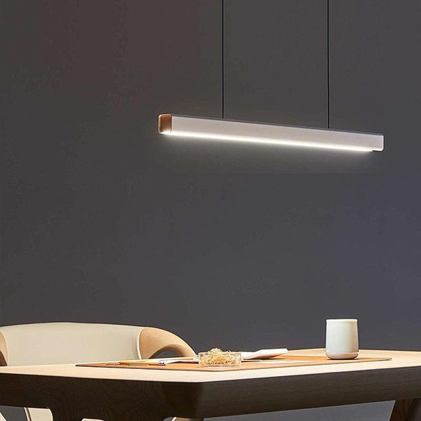 pendant lamps nordic dining room led lights wood cord adjustable whte black body kitchen coffee shop hanging light fixturesrectangle
pendant lamps nordic dining room led lights wood cord adjustable whte black body kitchen coffee shop hanging light fixturesrectangle