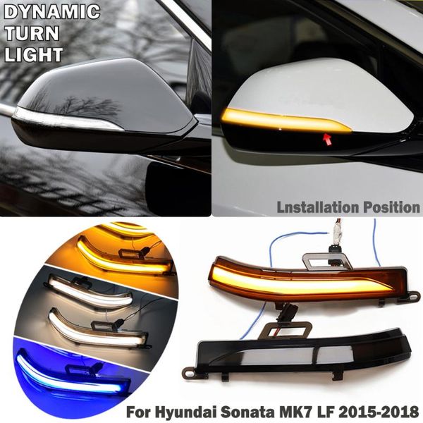 emergency lights side mirror indicator dynamic sequential flowing led turn signal light for sonata 7 lf 2021
emergency lights side mirror indicator dynamic sequential flowing led turn signal light for sonata 7 lf 2021