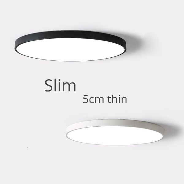 ceiling lights led ultra thin bedroom lamps modern lamparas de techo plafondlamp 23cm 30cm 40cm 50cm 60cm 6w6d
ceiling lights led ultra thin bedroom lamps modern lamparas de techo plafondlamp 23cm 30cm 40cm 50cm 60cm 6w6d