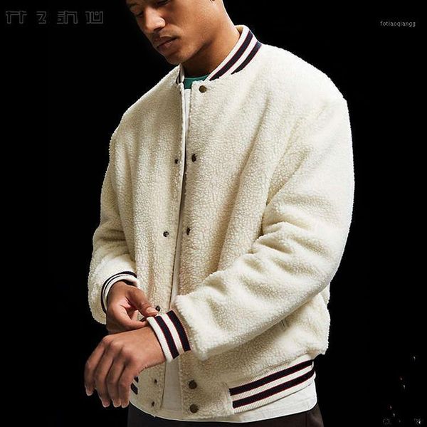 men's jackets dongguan factory wholesale custom button up fleece mens sherpa for winter, Black;brown
men's jackets dongguan factory wholesale custom button up fleece mens sherpa for winter, Black;brown