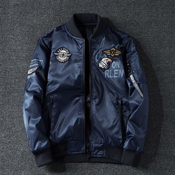 silver pink horse trousers cotton workout clothes sweat suits men bomber jackets, Gray
silver pink horse trousers cotton workout clothes sweat suits men bomber jackets, Gray