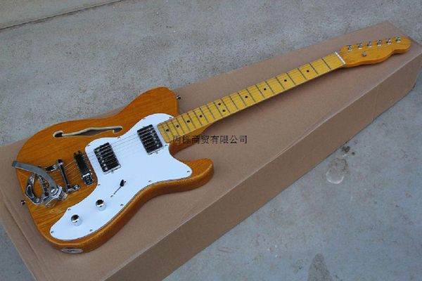 shipping 2014 new arrival custom guitar f-tl telecaster jazz 6 strings wood color electric guitar with large rocker @15
shipping 2014 new arrival custom guitar f-tl telecaster jazz 6 strings wood color electric guitar with large rocker @15