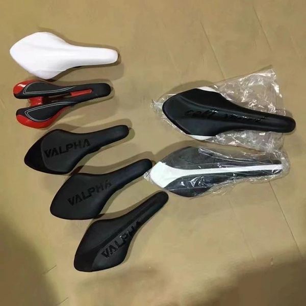 bike saddles bicycle saddle mountain road special offer sale priec mtb fixed gear single speed cycling seat cushion
bike saddles bicycle saddle mountain road special offer sale priec mtb fixed gear single speed cycling seat cushion