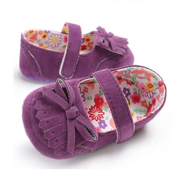 first walkers boiiwant spring born baby girls princess shoes sweet bowknot tassels weeding party dress walker
first walkers boiiwant spring born baby girls princess shoes sweet bowknot tassels weeding party dress walker