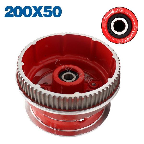 motorcycle wheels & tires 200x50 rear wheel aluminium hub fit scooter with axle parts 200*50
motorcycle wheels & tires 200x50 rear wheel aluminium hub fit scooter with axle parts 200*50