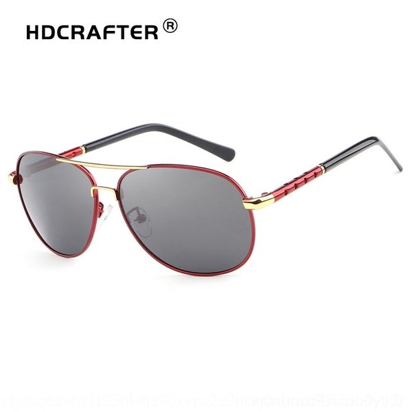 4xy hdcraft fashion polarized color film sun eyeglass large frame driving sun riding outdoor glasses men's e002 cycling glasses, White;black
4xy hdcraft fashion polarized color film sun eyeglass large frame driving sun riding outdoor glasses men's e002 cycling glasses, White;black