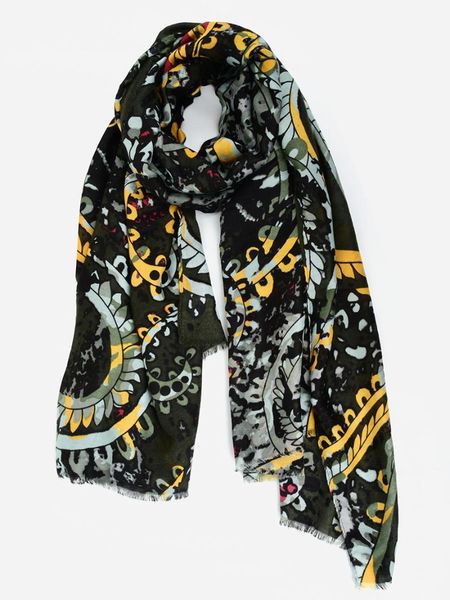 hats, scarves & gloves sets 2021 autumn and winter plaid scarf fashion trend ladies shawl warm cotton long female, Blue;gray
hats, scarves & gloves sets 2021 autumn and winter plaid scarf fashion trend ladies shawl warm cotton long female, Blue;gray