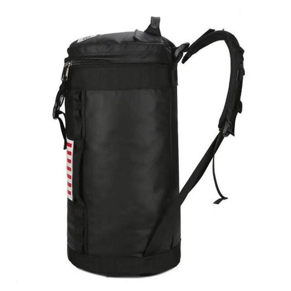 duffel bags travel bag men luxury designer duffle large capacity men's handbags weekend tote luggage shoes position
duffel bags travel bag men luxury designer duffle large capacity men's handbags weekend tote luggage shoes position