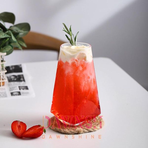 creative coctail cocktail glass cup juice barware summer sand ice cream drinkware beer milk-shake fruit tea wine glasses
creative coctail cocktail glass cup juice barware summer sand ice cream drinkware beer milk-shake fruit tea wine glasses