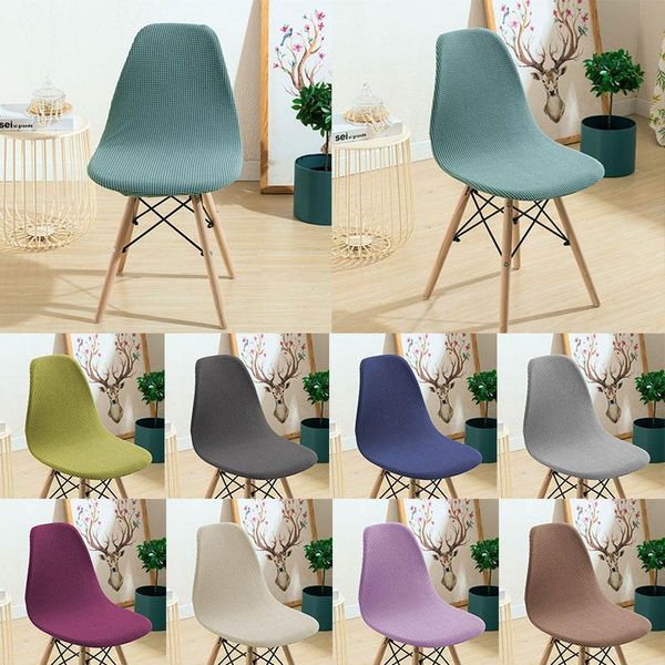 chair covers fashion simple cover corn fleece eames good-looking dining stretch modern
chair covers fashion simple cover corn fleece eames good-looking dining stretch modern
