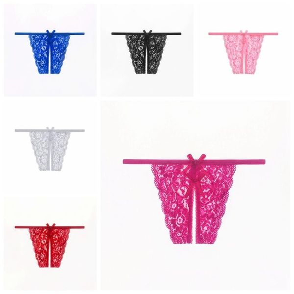 women's panties women ladies g string thong open split shorts lace lingerie underwears underpants styles clothing clothes 2021, Black;pink
women's panties women ladies g string thong open split shorts lace lingerie underwears underpants styles clothing clothes 2021, Black;pink