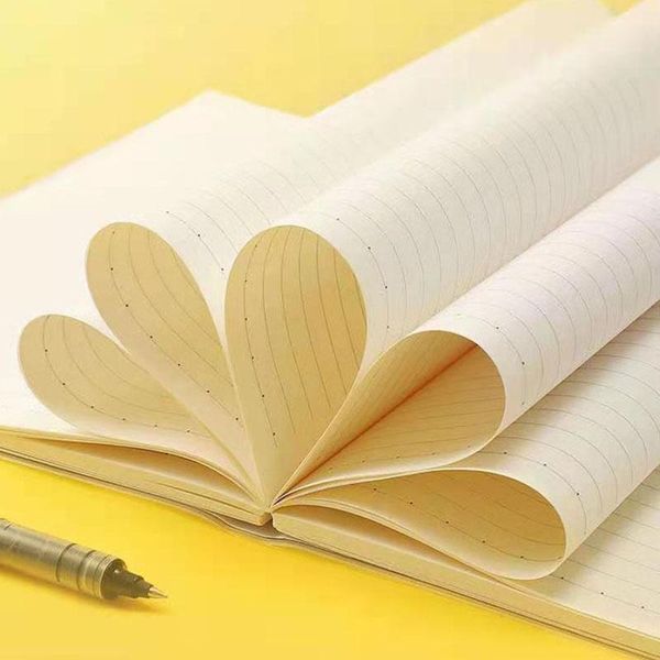 cover notebook for office works,students stationery fine literature and art a5 thickening notebook,144pcs=288pages notepads, Purple;pink
cover notebook for office works,students stationery fine literature and art a5 thickening notebook,144pcs=288pages notepads, Purple;pink