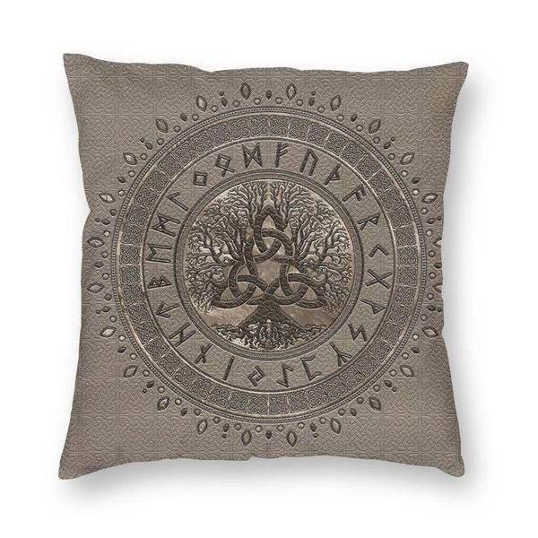 tree of life rpadahomiys pillow case decoration vikings cushion cover throw for car double-sided printing cushion/decorative
tree of life rpadahomiys pillow case decoration vikings cushion cover throw for car double-sided printing cushion/decorative