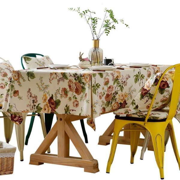 light luxury table cloth coffee for living room pastoral small fresh decor aesthetic cover
light luxury table cloth coffee for living room pastoral small fresh decor aesthetic cover