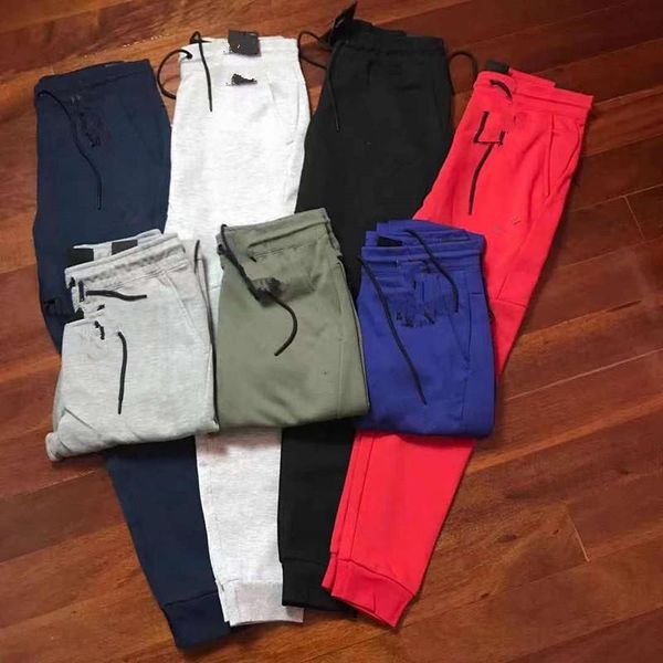 running pants men sport with zipper pockets football training joggings sweatpants basketball soccer trousers workout pant male, Black;blue
running pants men sport with zipper pockets football training joggings sweatpants basketball soccer trousers workout pant male, Black;blue