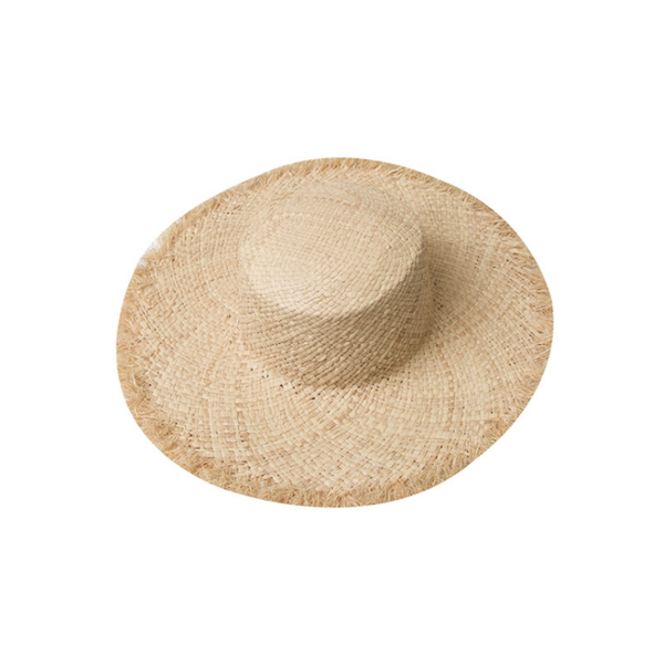 wide brim hats panama hat simple summer beach female casual lady women flat bowknot straw cap girls sun chapeu feminino 2021, Blue;gray
wide brim hats panama hat simple summer beach female casual lady women flat bowknot straw cap girls sun chapeu feminino 2021, Blue;gray