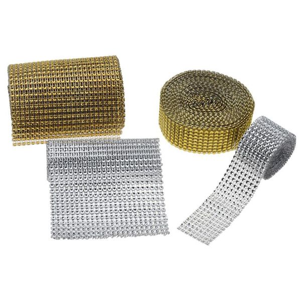 party decoration 1roll /1m 2-12cm bling diamond mesh wrap ribbon silver rhinestone tape tulle crystal birthday wedding diy
party decoration 1roll /1m 2-12cm bling diamond mesh wrap ribbon silver rhinestone tape tulle crystal birthday wedding diy