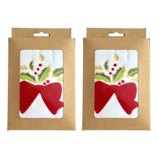 towel 2pcs bath water absorbent home embroidered bathroom cute soft cotton blend machine washable christmas pattern gift holiday
towel 2pcs bath water absorbent home embroidered bathroom cute soft cotton blend machine washable christmas pattern gift holiday