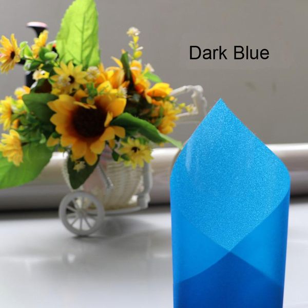window stickers 30cm adhesive pure glass film frosted light transparent opaque privacy for bathroom bedroom sliding door windows
window stickers 30cm adhesive pure glass film frosted light transparent opaque privacy for bathroom bedroom sliding door windows