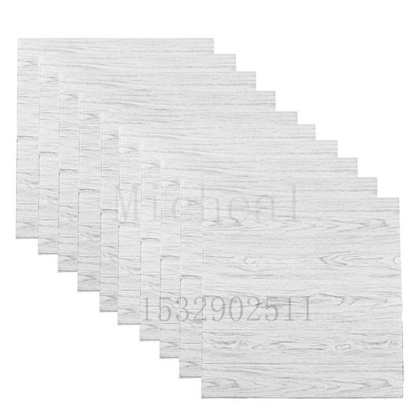 wallpapers wall stickers 3d stereo self-adhesive wallpaper wood grain skirt decoration waterproof mold proof
wallpapers wall stickers 3d stereo self-adhesive wallpaper wood grain skirt decoration waterproof mold proof
