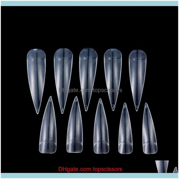 nails art salon health & beauty500pcs set false detachable full er quick extension mold white transparent nail tips practice display for diy, Red;gold
nails art salon health & beauty500pcs set false detachable full er quick extension mold white transparent nail tips practice display for diy, Red;gold