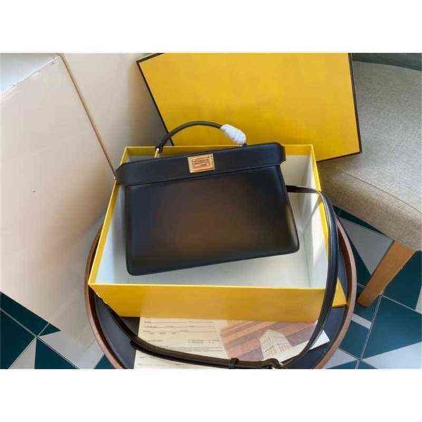 peekaboo 2021 single shoulder menger portable leisure style, head leather practical versatile kitten bag zlh tidi
peekaboo 2021 single shoulder menger portable leisure style, head leather practical versatile kitten bag zlh tidi