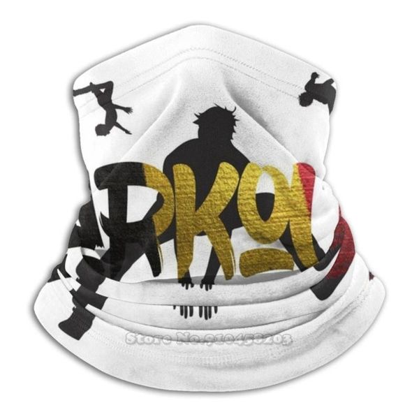 scarves for belgian parkour athletes scarf bandana headband outdoor climbing warmer face mask course backflip somersault tricky, Blue;gray
scarves for belgian parkour athletes scarf bandana headband outdoor climbing warmer face mask course backflip somersault tricky, Blue;gray