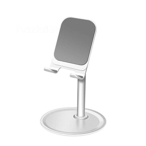 cell phone mounts & holders for cellphone deskstand lazy tablet holder universal bracket online course live support aluminum hand sanitz
cell phone mounts & holders for cellphone deskstand lazy tablet holder universal bracket online course live support aluminum hand sanitz
