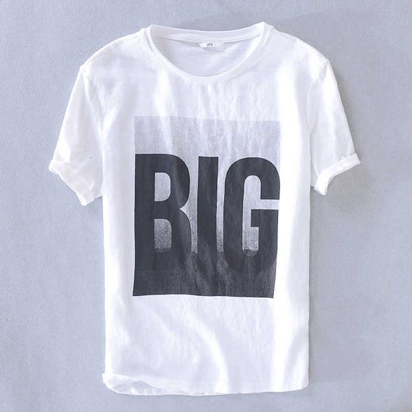 women's t-shirt novo estilo italy marca manga curta camisa moda branco t-shirt dos homens vero casual o pescoo camisas de t para myf8, White
women's t-shirt novo estilo italy marca manga curta camisa moda branco t-shirt dos homens vero casual o pescoo camisas de t para myf8, White