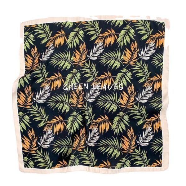scarves 2021 luxury green silk head scarf for women fashion kerchief print hair scarfs 55cm square headband neck ladies, Blue;gray
scarves 2021 luxury green silk head scarf for women fashion kerchief print hair scarfs 55cm square headband neck ladies, Blue;gray
