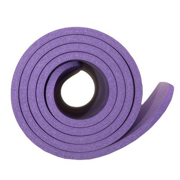 yoga mats mat anti-skid sports fitness 3mm-6mm thick eva comfort foam mafor exercise, yoga, and pilates gymnastics
yoga mats mat anti-skid sports fitness 3mm-6mm thick eva comfort foam mafor exercise, yoga, and pilates gymnastics