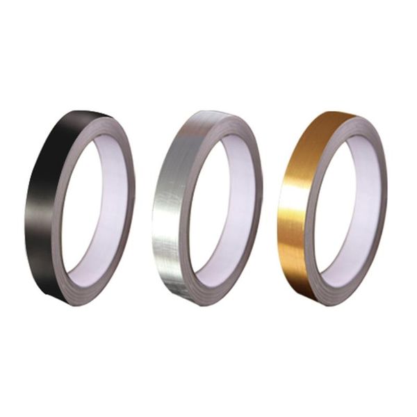 0.5/1/2*5000cm silver/gold adhesive floor tile strip seam sticker waterproof wal hx6d wall stickers
0.5/1/2*5000cm silver/gold adhesive floor tile strip seam sticker waterproof wal hx6d wall stickers