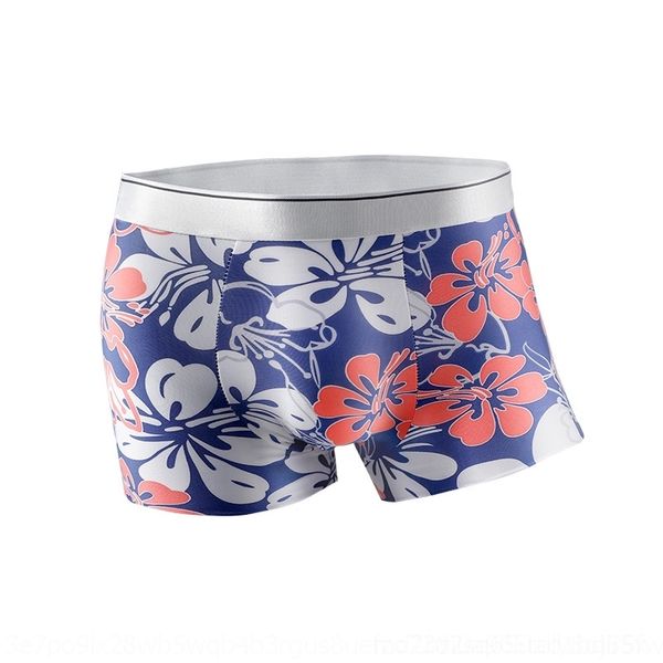 2xt 2020wo panties style ice underwearsilk men's printed seamless breathable boxer panties men's ice silk underwear, Black;pink
2xt 2020wo panties style ice underwearsilk men's printed seamless breathable boxer panties men's ice silk underwear, Black;pink
