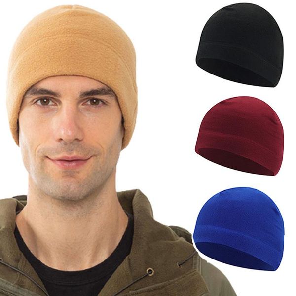 outdoor hats fleece sports hat baggy caps for men women windproof winter warm headwear cycling hunting fishing military tactical cap, Black;white
outdoor hats fleece sports hat baggy caps for men women windproof winter warm headwear cycling hunting fishing military tactical cap, Black;white