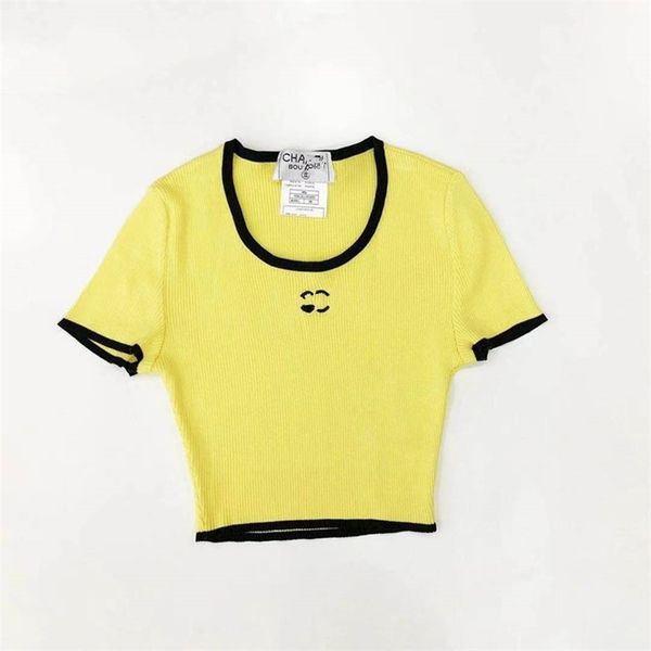 women t-shirt female 20221 new summer short ladies fashion casual luxury letter brand plaid pattern tees 210401, White
women t-shirt female 20221 new summer short ladies fashion casual luxury letter brand plaid pattern tees 210401, White