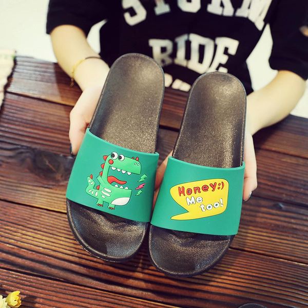 home slippers women summer flip flops femmes sandals shoes woman massage beach zapatos mujer plus size, Black
home slippers women summer flip flops femmes sandals shoes woman massage beach zapatos mujer plus size, Black