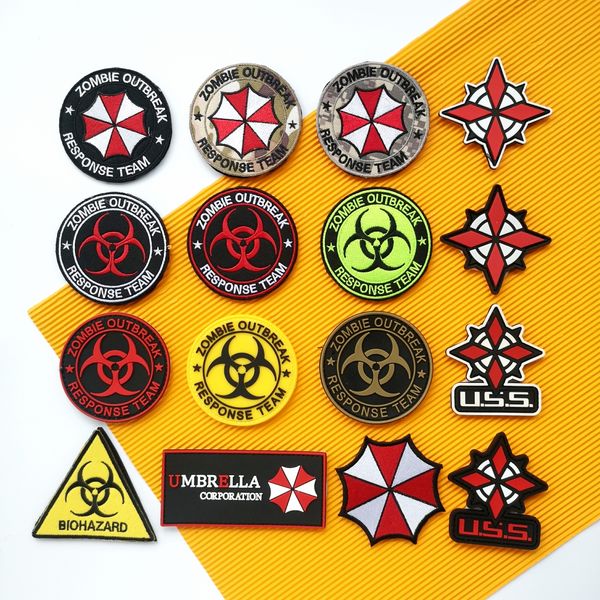 tools embroidery pvc rubber patch,embroidered adhersive badge,stick on badges,hook and loop emblem, patches,diy accessory a218121, Black
tools embroidery pvc rubber patch,embroidered adhersive badge,stick on badges,hook and loop emblem, patches,diy accessory a218121, Black